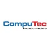 CompuTec S.A. CompuTec S.A.