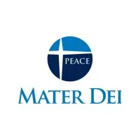 Mater Dei Organisation