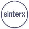 Sinterx Pharma Pvt Ltd Sinterx Pharma Pvt Ltd
