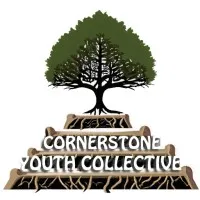 Cornerstone Youth Collective