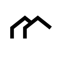 YAS Real Estate