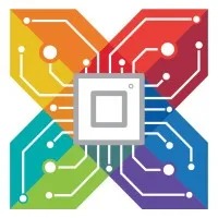 Biorev Technology