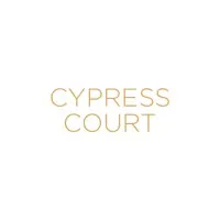 Cypress Court Cypress Court