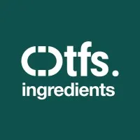TFS Ingredients