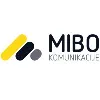 MIBO Komunikacije Sarajevo MIBO Komunikacije Sarajevo