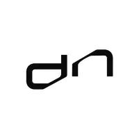 Diginauts