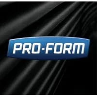 PRO-FORM Automotive & Commercial