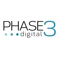 Phase 3 Digital Agency
