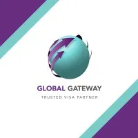 Global Gateway