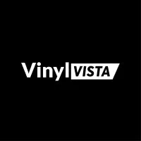 VinylVista Private Limited