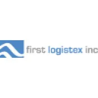 First Logistex, Inc