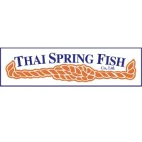 Thai Spring Fish Co., Ltd.