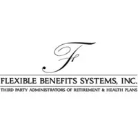Flexible Benefits Systems, Inc.