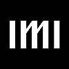 IMI IMI