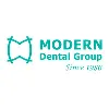 Modern Dental Group