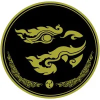 Hanuman Guardian Solutions