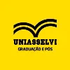 Uniasselvi - Grupo MBS/CBF Uniasselvi - Grupo MBS/CBF