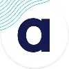 Adstream - North America Adstream - North America