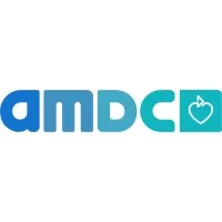 AMDC Pvt Ltd