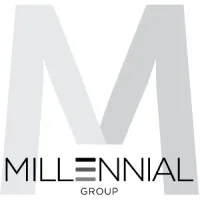 The Millennial Group