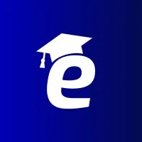Eduwisor Education Eduwisor Education