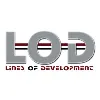 LOD