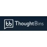 Thoughtbins Technologies