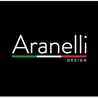 Aranelli Design