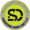 Smart Design Engineering Consultancy L.L.C