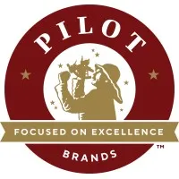 Pilot Brands