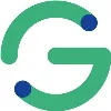 Genestack