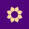 Al Safi Bank Ltd. Al Safi Bank Ltd.