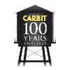 Carbit Paint Company, LLC. Carbit Paint Company, LLC.