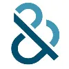 Dun & Bradstreet Pakistan Dun & Bradstreet Pakistan