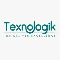 Texnologik