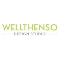 Well Then So | Design Studio