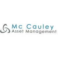 McCauley Asset Management