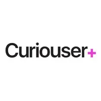 Curiouser