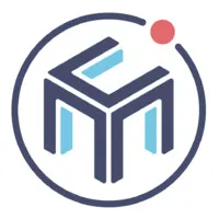 ASUCD Creative Media