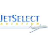 JetSelect Aviation JetSelect Aviation