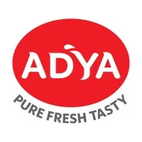 Adya Dairy