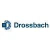 DROSSBACH DROSSBACH