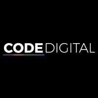 Code Digital
