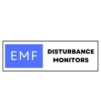 EMF Disturbance Monitors, Inc.