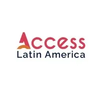 Access Latin America email format