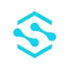 Solidify Web Solidify Web