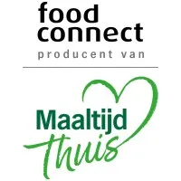 Food Connect Food Connect