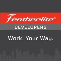 Featherlite Developers