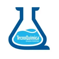 TecnoQuímica