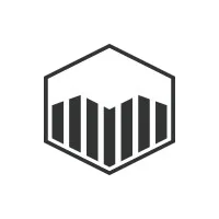 bmetric